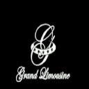 Grand Limousine Worldwide logo